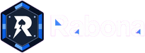Rabona